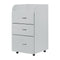Salon Trolley Kombi - Grey