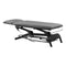 Electric Massage Table Balance Novus 2 - Grey
