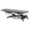 Electric Massage Table Balance Novus 4 - Grey