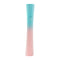 UV Lamp Ocho Nails Mini 3W - Pink and Turquoise