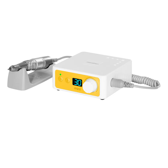 Nail Drill Saeyang Marathon K35 Mini - Yellow