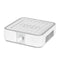 Nail Dust Collector Momo P30 60W - White