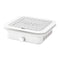 Built-In Nail Dust Collector Momo P30 60 W - White