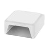 UV Lamp Glow 112 48W - White