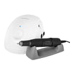 Nail Drill Saeyang Marathon 3 Champion SH37LN - White