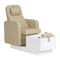 Pedicure Chair Sillon Elysia - Beige