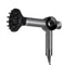 Hair Dryer Kessner JET2 - Grey