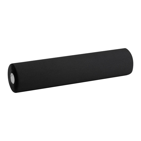 Couch Roll Activeshop - Black