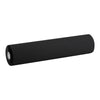 Couch Roll Activeshop - Black
