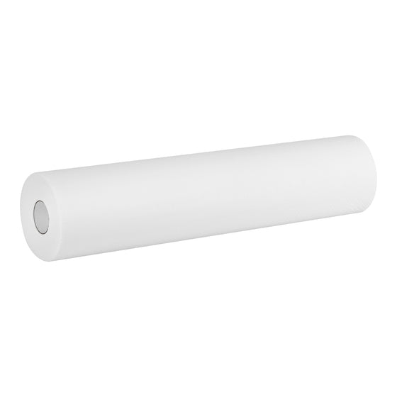 Couch Roll Activeshop - White