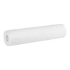 Couch Roll Activeshop - White