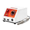 Nail Drill Saeyang Marathon N2 Retro - White and Orange