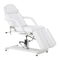 Hydraulic Treatment Chair Sillon 210 Pedi - White