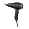 Hair Dryer Valera Silent Jet 8500 Ionic Rotocord - Black