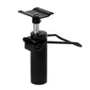Hydraulic Pump Gabbiano D-04 - Black