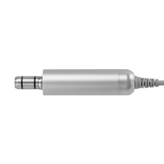 Nail Drill Handpiece Saeyang Marathon MH24 Type E