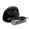 Nail Drill Saeyang Marathon 3 Champion SH37LN - Black