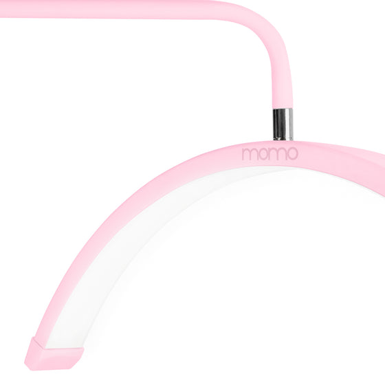 Lash Lamp Momo Moon MX6 - Pink