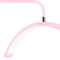 Lash Lamp Momo Moon MX6 - Pink