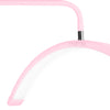 Lash Lamp Momo Moon MX6 - Pink