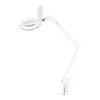 Magnifying Lamp Elegante 6031 - White