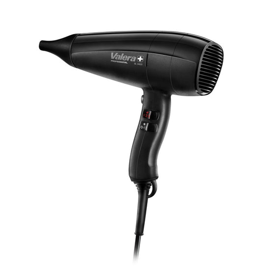 Hair Dryer Valera Swiss Light 3400 Ionic