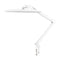 LED Lamp Elegante - White