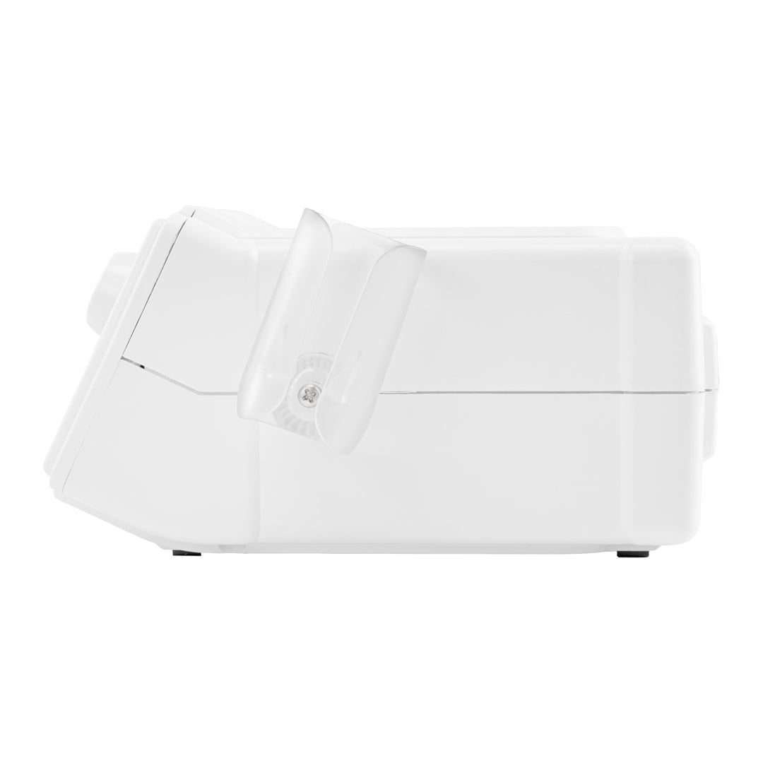 Pedicuremotor Saeyang Marathon Eco 450 SH37L - afbeelding 5
