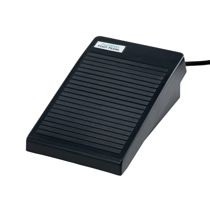 Pedicuremotor Saeyang Marathon Eco 450 SH37L - afbeelding 8