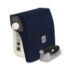 Nail Drill Saeyang Marathon MULTI800 BS50C - Beige and Blue