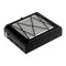 Nail Dust Collector Momo J-23 - Black