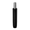 Gas Lift Activeshop Medium - Black