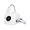 Nail Drill Exo Futura 65W - White