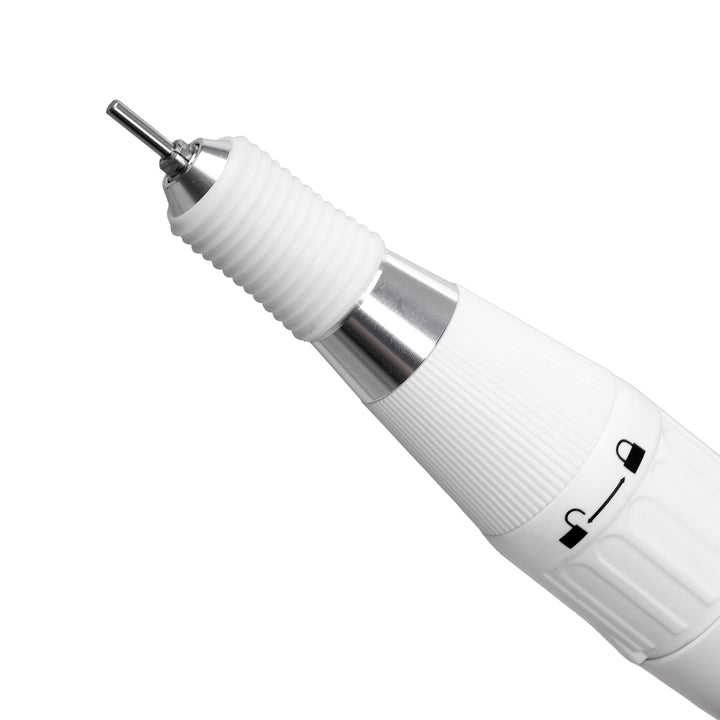 Frezarka Exo Futura 65W Wit - afbeelding 9