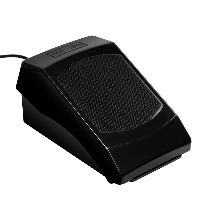 Frezarka Exo Futura 65W Wit - afbeelding 10