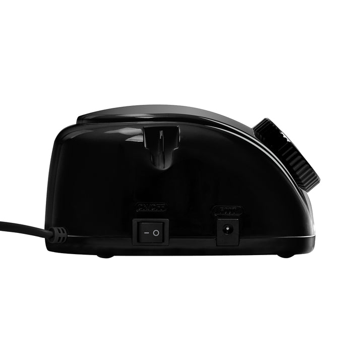 Frezarka Exo Futura 65W Zwart - afbeelding 3