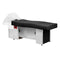 Backwash Unit Gabbiano Head Spa 017B - Black