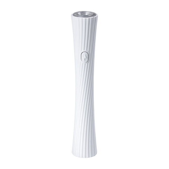 UV Lamp Ocho Nails Mini 3W - White