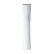 UV Lamp Ocho Nails Mini 3W - White