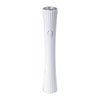 UV Lamp Ocho Nails Mini 3W - White