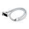 Handpiece Hose for Saeyang Marathon Cyclone