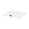 Nail Dust Collector Filter Momo P30