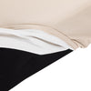 Beauty Bed Cover Sillon Relax - Cream