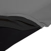 Beauty Bed Cover Sillon Relax - Grey