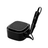 Nail Drill Exo Syntra - Black