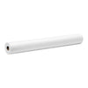 Couch Roll Activeshop - White