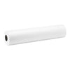 Couch Roll Activeshop - White