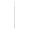 Ceramic Nail Drill Bit Exo 414 Cylinder - Fine