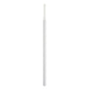 Ceramic Nail Drill Bit Exo 414 Cylinder - Fine