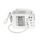 Nail Drill PodoMonium Wizzle - White